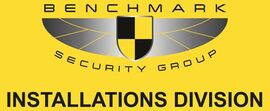 securitechdeals.co.uk